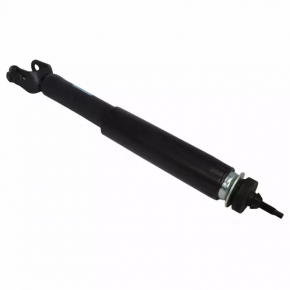 Shock absorber rear left Ford Explorer 11-15