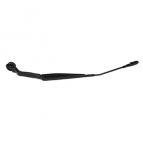 Wiper arm right Ford Escape MK3 13-