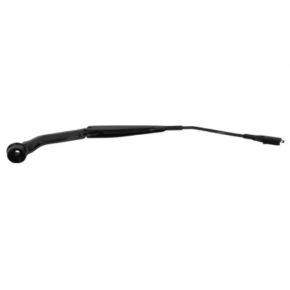 Wiper arm right Ford Escape MK3 13-
