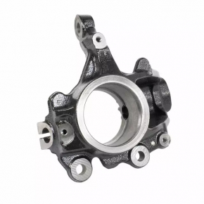 Front right axle with hub for Ford Transit Connect MK2 13-18 long wheelbase