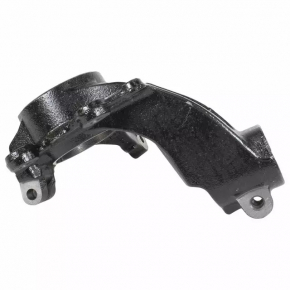 Front right axle with hub for Ford Transit Connect MK2 13-18 long wheelbase