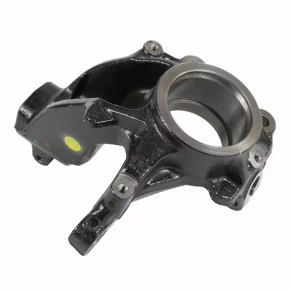 Front right axle with hub for Ford Transit Connect MK2 13-18 long wheelbase