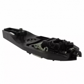 Lincoln MKC 15- Rear Right Door Handle Mechanism
