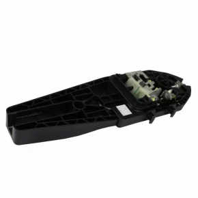 Lincoln MKC 15- Rear Right Door Handle Mechanism