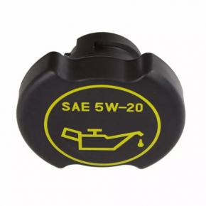 Oil filler cap Ford Explorer 16-19 3.5 T35PDED
