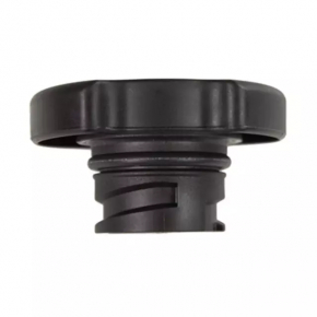 Oil filler cap Ford Explorer 16-19 3.5 T35PDED