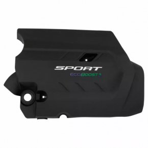 Ford Edge 15-18 2.7T Engine Cover