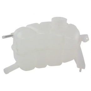 Expansion tank cooling Ford Edge 15- 2.0T without cap
