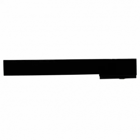 Roof trim rear right Ford Edge 19 - for panorama, scratch