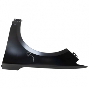 Front left wing Lincoln MKZ 17-20