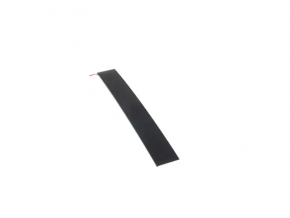 Door trim side front right Dodge Grand Caravan 11-20
