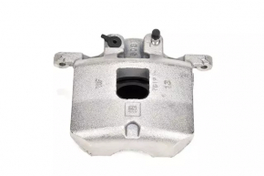 Front right brake caliper assembly for Chevrolet Camaro 16-20