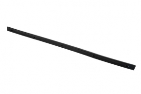 Hood Seal Front GMC Terrain 10-17
