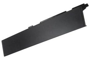 Chevrolet Volt 16- right front side door trim