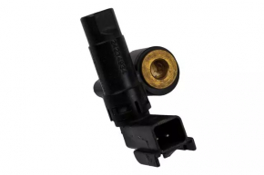 Electric Motor Speed Sensor Automatic Transmission Chevrolet Volt 11-15