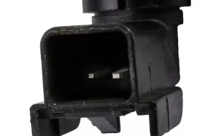Electric Motor Speed Sensor Automatic Transmission Chevrolet Volt 11-15