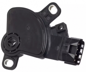 Nissan Kicks 18-25 Automatic Transmission Selector Position Sensor
