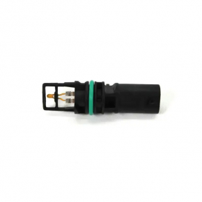 Air flow meter Jeep Grand Cherokee WK2 11-21 3.6