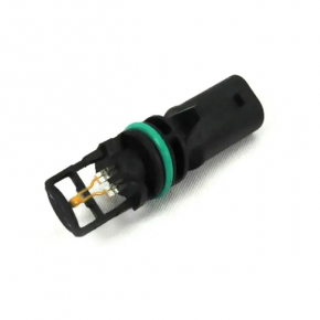 Air flow meter Jeep Grand Cherokee WK2 11-21 3.6