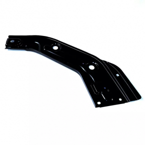 Right eyelash TV bracket for VW Passat B7 12-15 USA