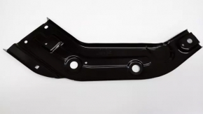 Right eyelash TV bracket for VW Passat B7 12-15 USA