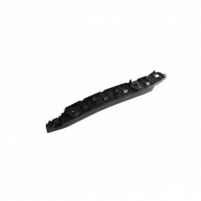 Left front bumper mount for Chrysler 200 15-17