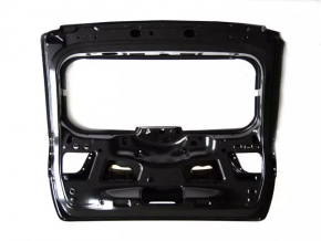 Jeep Grand Cherokee WK2 14-22 bare tailgate
