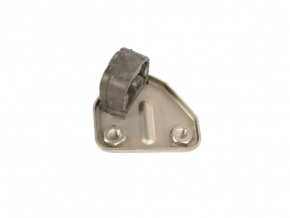 Muffler bracket central Fiat 500X 16-21