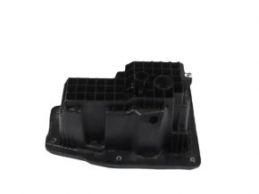 Right battery tray for Jeep Grand Cherokee WL 21-25 3.6