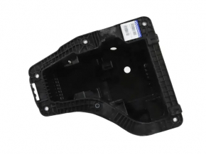Right battery tray for Jeep Grand Cherokee WL 21-25 3.6