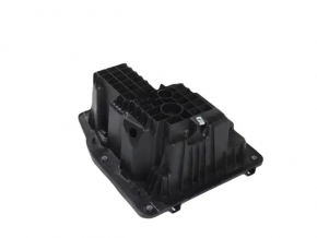 Right battery tray for Jeep Grand Cherokee WL 21-25 3.6