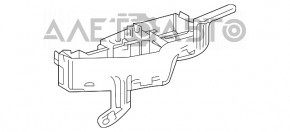 Fuse box housing underhood left Toyota Highlander 20-