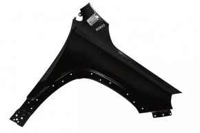 Front left wing GMC Terrain 18-