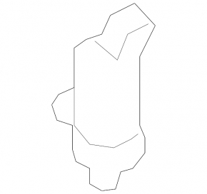 Subaru Ascent 19-26 Windscreen Washer Motor