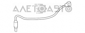 Front Lambda Probe 1 Toyota Highlander 14-16 3.5