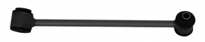 Rear stabilizer link right Mercedes GLC 16-22