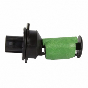 Lincoln MKC Washer Fluid Level Sensor 15-