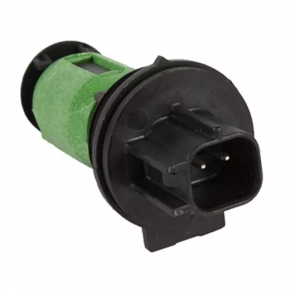 Lincoln MKC Washer Fluid Level Sensor 15-