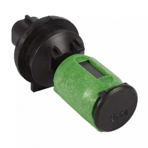 Lincoln MKC Washer Fluid Level Sensor 15-