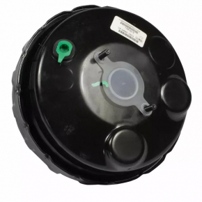 Ford Escape MK3 13-19 vacuum booster without start-stop