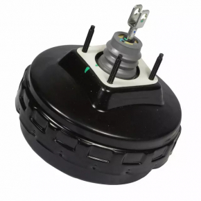 Ford Escape MK3 13-19 vacuum booster without start-stop