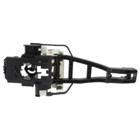Ford Transit Connect MK2 13-23 Front Right Door Handle Mechanism