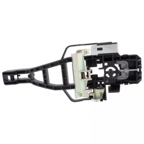 Ford Transit Connect MK2 13-23 Front Right Door Handle Mechanism
