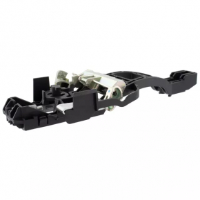 Ford Transit Connect MK2 13-23 Front Right Door Handle Mechanism