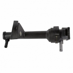 Engine Coolant Temperature Sensor for Ford Escape MK3 13-19