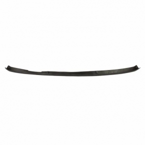 Front bumper seal Ford Focus mk3 17-18 rest