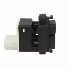 Lincoln MKZ 13-20 Cabin Temperature Sensor
