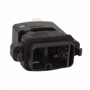 Lincoln MKZ 13-20 Cabin Temperature Sensor