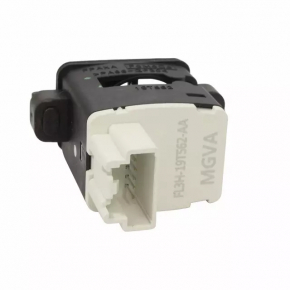 Lincoln MKZ 13-20 Cabin Temperature Sensor