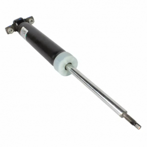 Shock absorber rear left Ford Mustang mk6 15- coupe RAISO